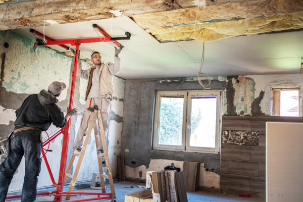 Best Commercial Insulation in Georgetown, DE